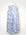 becky dress - big sky flower linen Apparel