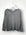 jamie cotton knit - mid grey Apparel