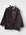 albert jacket-chocolate cord Shirts