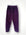 darcy pants - eggplant cord Apparel