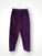 darcy pants - eggplant cord Apparel