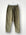 darcy pants - chive cord Apparel