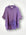 issey shirt - lilac linen Apparel