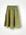 lola skirt - avocado linen Apparel