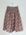 lola skirt - mulberry rose cotton Apparel