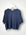 alexia cashmere top-denim General