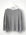 sophie cashmere knit-soft grey General