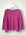 sophie cashmere knit-pink General