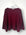 sophie cashmere knit-pinot General