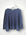 sophie cashmere knit-denim General