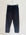 jessie pants - indigo cord Apparel