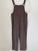 overalls - soil cord Apparel