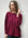 sophie cashmere knit-pinot General