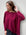 sophie cashmere knit-pinot General
