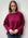 sophie cashmere knit-pinot General