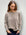 sophie cashmere knit- soil General