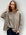 sophie cashmere knit- soil General