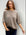 alexia cashmere top-light soil General