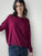 cassie crew neck knit-pinot cashmere Apparel