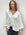 raine shirt - warm white cord Apparel