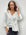 raine shirt - warm white cord Apparel