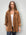 albert jacket -toffee cord Shirts
