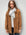 albert jacket -toffee cord Shirts