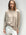 sophie cashmere knit-natural General