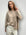 sophie cashmere knit-natural General