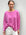 sophie cashmere knit-pink General