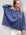sophie cashmere knit-denim General