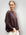 sophie cashmere knit-chocolate General