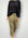 darcy pants - chive cord Apparel