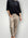darcy pants - sand cord Apparel