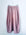 lana skirt-dusty rose linen Apparel