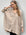 aiden oversized shirt -sand cord Apparel