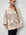 megan shirt - natural linen Apparel