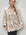 megan shirt - natural linen Apparel