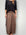 lana skirt - soil linen Apparel
