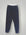 darcy pant-navy cord General