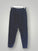 darcy pant-navy cord General