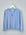 soft blue