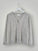 soft grey