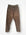 darcy pants - soil cord Apparel