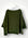 avril top -moss cord Apparel