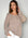 ashton cotton jersey - natural Apparel