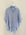 issey shirt - soft blue linen Apparel