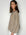 sophie cashmere knit-natural General