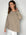 sophie cashmere knit-natural General