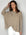 sophie cashmere knit-natural General